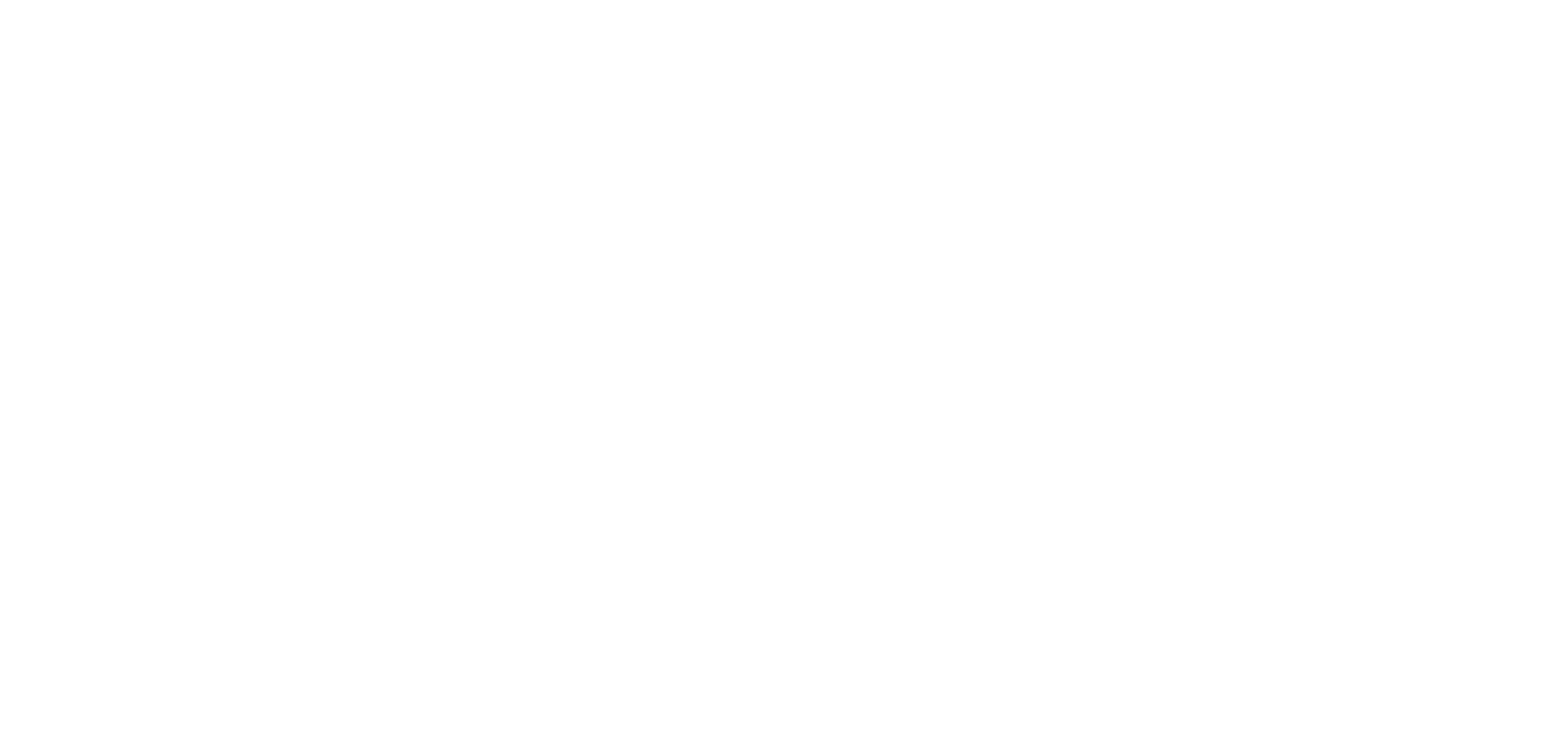 Aalborg Zoo STAGE