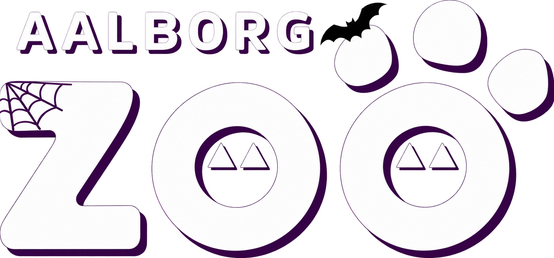 Aalborg Zoo STAGE